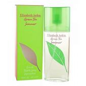 Elizabeth Arden Green Tea Summer edp w Изображение