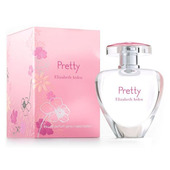 Elizabeth Arden Pretty edp w Изображение