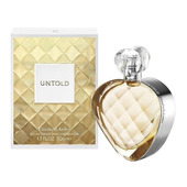 Elizabeth Arden Untold edp w Зображення