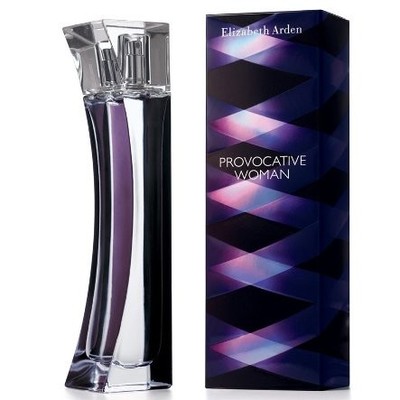 Elizabeth Arden Provocative Woman edp w Зображення