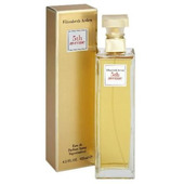 Elizabeth Arden 5th Avenue edp w Изображение