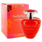 Elizabeth Arden Pretty Hot edp w Изображение