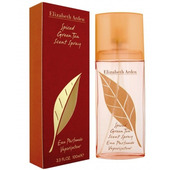Elizabeth Arden Green Tea Spiced edp w Изображение