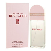 Elizabeth Arden Red Door Revealed edp w Изображение