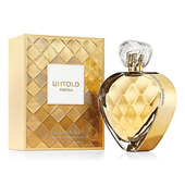 Elizabeth Arden Untold Absolu edp w Изображение