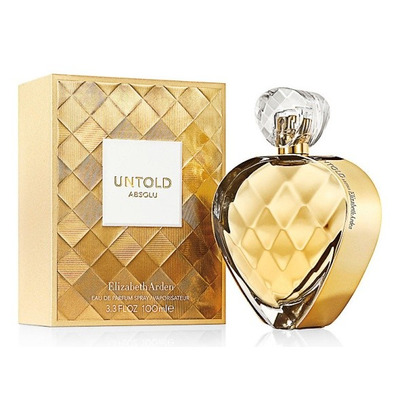 Elizabeth Arden Untold Absolu edp w Зображення