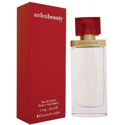 Elizabeth Arden Beauty edp w Зображення