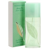 Elizabeth Arden Green Tea edp w Изображение