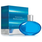 Elizabeth Arden Mediterranean edp w Изображение