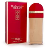 Elizabeth Arden Red Door edt w Изображение