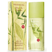 Elizabeth Arden Green Tea Bamboo edp w Изображение