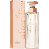 Elizabeth Arden 5th Avenue After Five edp w Изображение