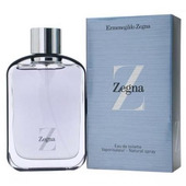 Ermenegildo Zegna Z Zegna edt m Изображение