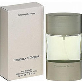 Ermenegildo Zegna Essenza Di Zegna edt m Изображение