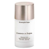 Ermenegildo Zegna Essenza Di Zegna deo-stick m Изображение