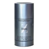 Ermenegildo Zegna Z Zegna deo-stick m Изображение