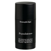 Ermenegildo Zegna Zegna Intenso deo-stick m Изображение