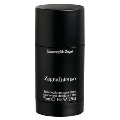 Ermenegildo Zegna Zegna Intenso deo-stick m Зображення