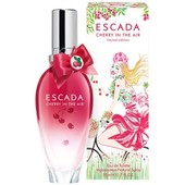 Escada Cherry In the Air edt w Изображение