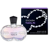 Escada Absolutely Me edp w Изображение