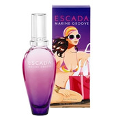Escada Marine Groove edt w Изображение
