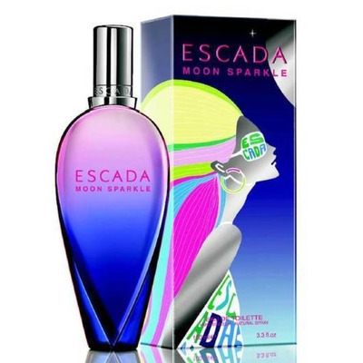 Escada Taj Sunset edt w Зображення