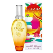 Escada Ocean Lounge edt w Изображение