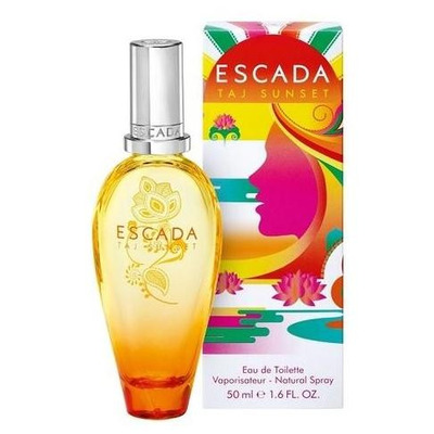 Escada Ocean Lounge edt w Изображение