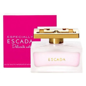 Escada Especially Delicate Notes edt w Изображение