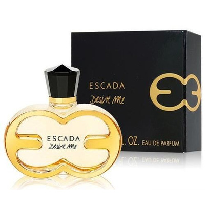 Escada Magnetism edp w Зображення
