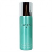Escada Signature deo w Изображение