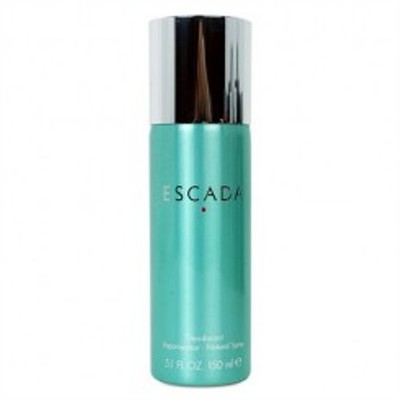 Escada Signature deo w Изображение