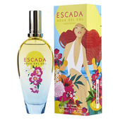 Escada Agua del Sol edt w Изображение