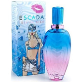Escada Island Kiss edt w Изображение