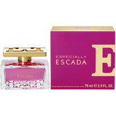 Escada Especially edp w Изображение