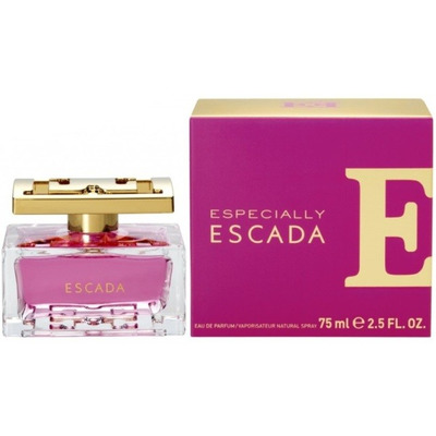 Escada Especially edp w Зображення