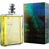 Escentric Molecules Molecule 03 edp u Изображение