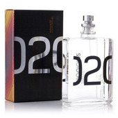 Escentric Molecules Molecule 02 edp u Изображение