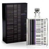 Escentric Molecules Escentric 01 edp u Изображение