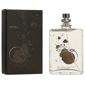 Escentric Molecules Molecule 01 edp u Изображение