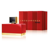 Fendi L'Acquarossa edp w Изображение