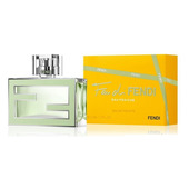 Fendi Fan di Fendi Eau Fraiche edt w Изображение
