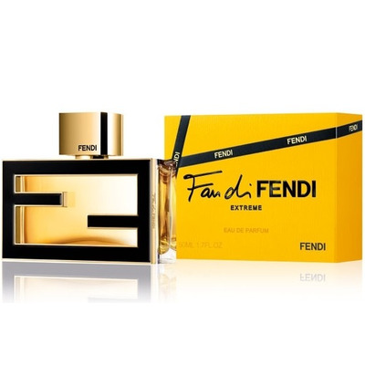 Fendi Fan di Fendi Extreme edp w Зображення