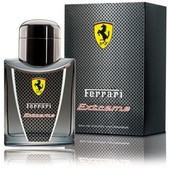 Ferrari Extreme edt m Изображение