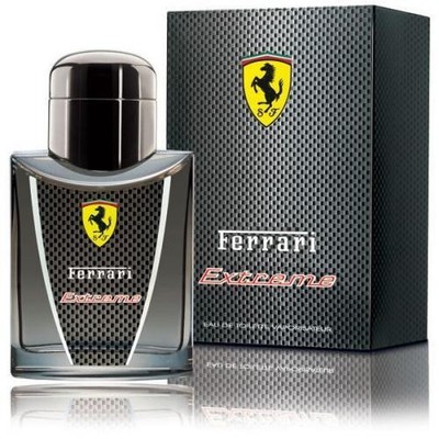 Ferrari Extreme edt m Изображение