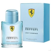 Ferrari Light Essence edt m Изображение