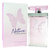 Franck Olivier Nature edp w Изображение