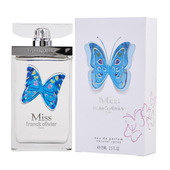 Franck Olivier Miss Franck Olivier edp w Изображение