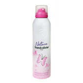 Franck Olivier Nature deo w Изображение