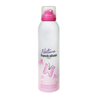 Franck Olivier Nature deo w Изображение